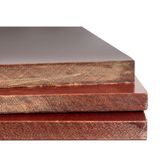 Chapa De Celeron - 1020 X 2020 Mm - 10 Mm