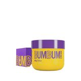 Beleza Brasileira Bumbum Cream 200g