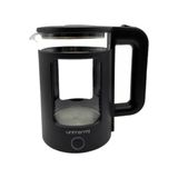 Jarra Chaleira Elétrica Mali - 1,5 Litros 127v