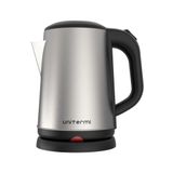 Jarra Chaleira Elétrica Saara - 1,8 Litros 127v