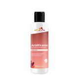 Beleza Ruiva Acidificante Ph Equilíbrio Essenciais - 150ml