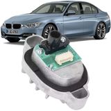 Modulo Reator Led Drl Do Farol Bmw 320i 328i 335i