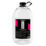 Vonixx Revelador De Holograma Revelax 5l