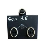 Módulo Da Porta D.e Golf 1.4 Tsi 2014 A 2020 5q0959593a