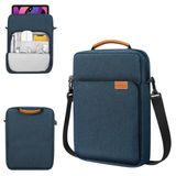 Case Bolsa Pasta Transporte Para Xiaomi Redmi Pad 2 11 2025