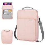 Case Bolsa Protetora Transporte Para Xiaomi Pad 7 Pro 11.2