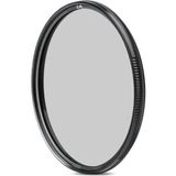 Filtro Cpl 46mm (circular Polarizador)