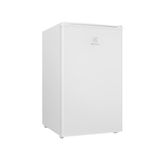 Frigobar Electrolux 122l Em120 Com Controle De Temperatura