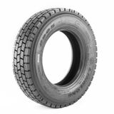 Pneu 215/75r17.5 Aro 17,5 Linglong D905 16pr 135/133l Tração