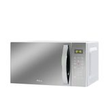 Micro-ondas Philco Pmo28e Espelhado, Múltiplas Funções