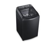Lavadora De Roupas Electrolux Efficient Lep15 14,5kg