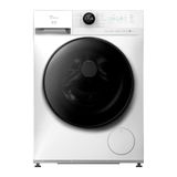 Lava E Seca Midea Slim Healthguard Smart Mf201d110wb/wk 11kg