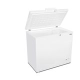 Freezer Horizontal Philco Pfh400b Com Degelo Manual