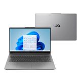 Notebook Gamer Lenovo Loq-e Essential Intel Core I5 12° Geração