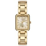 Relógio Technos Feminino Elos Dourado - 2015cet/1x 2015cet/1x