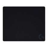 Mouse Pad Gamer Logitech G G440 Preto 34x28cm 943-000790