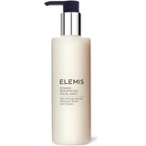 Lavagem Facial Elemis Dynamic Resurfacing Daily 200ml Gel Cleaner