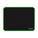 Mouse Pad Gamer Fortrek Speed Mpg101 (320x240mm) - Verde