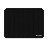 Mouse Pad Gamer Fortrek Speed Mpg101 (320x240mm) - Preto
