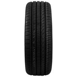 Pneu Aro 18 Xbri 225/45 Zr18 95w Sport Plus F1 Xl