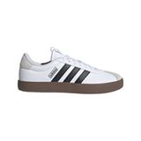 Tênis Adidas Vl Court 3.0 Branco-masculino