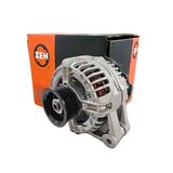 Alternador 90a Para Gol 1.8 2.0 Ap 1995 A 2002 Zen 41004