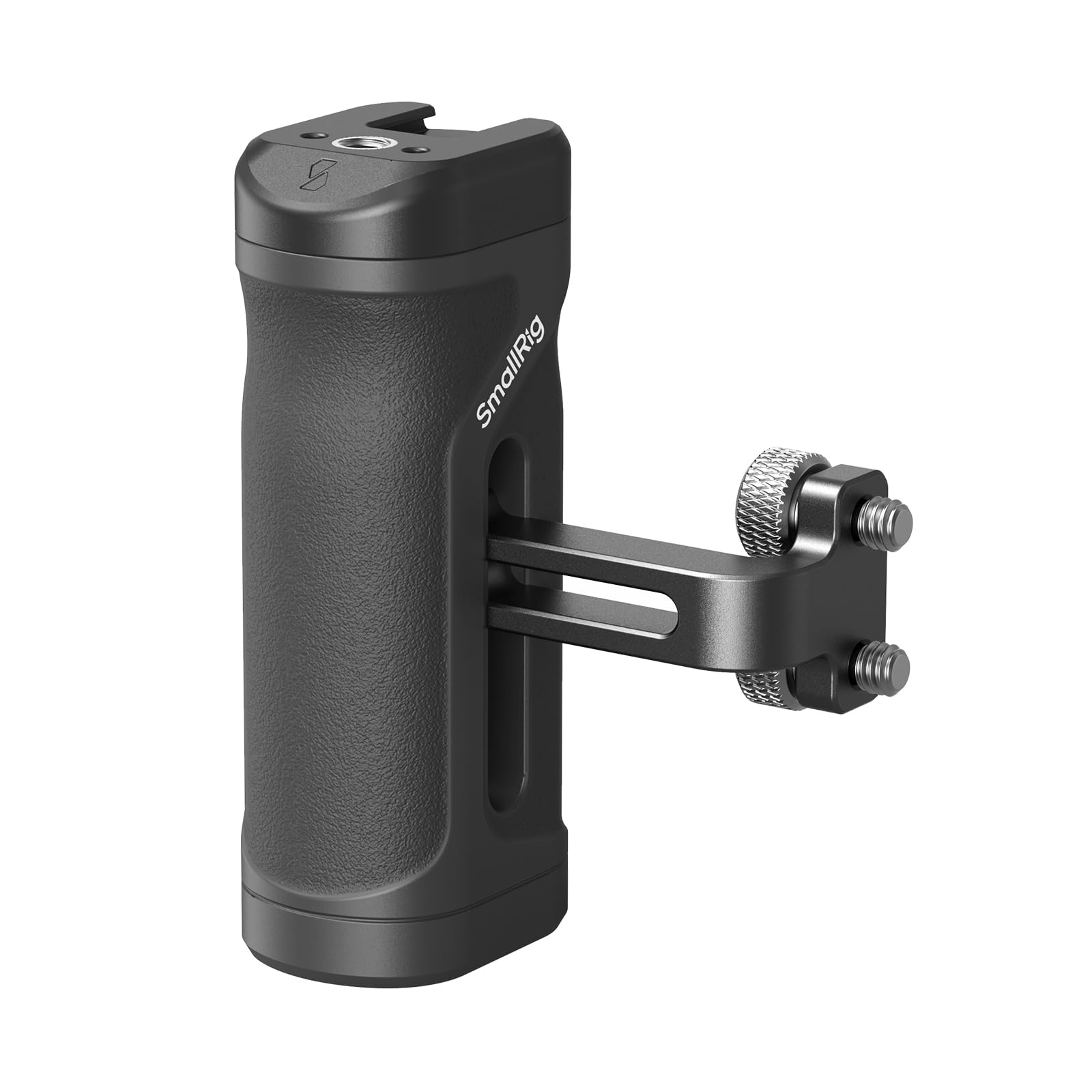 Alça De Gaiola De Câmera Smallrig Mini Side Handle 4755