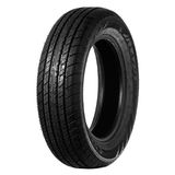 Pneu Aro 14 Jk Tyre 175/65 R14 82h Vectra