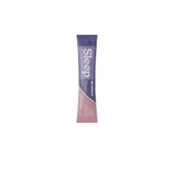 Sleep Koala Suplemento Noturno Sabor Morango 12g