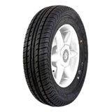 Pneu Aro 13 Jk Tyre 175/70 R13 82t Ultima Neo