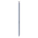 Caneta Stylus Samsung Galaxy S25 Ultra S Com Design Ergonômico