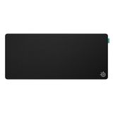 Mousepad Para Jogos Steelseries Qck Xl Performance Balance