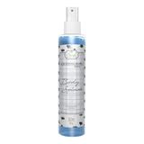 Desodorante Giovanna Baby Corporal Body Splash Blueberry 260ml