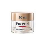 Creme De Noite Eucerin Ácido Hialurônico 50ml Antienvelhecimento Mature S