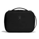 Lancheira Hydro Flask Carout 5l Isolada Preta
