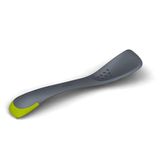 Utensílio De Cozinha Joseph Joseph Uni-tool 5 Em 1 Silicone Grey