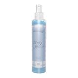Desodorante Giovanna Baby Corporal Body Splash Blue 260ml