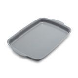 Assadeira Greenpan Premiere Ovenware Healthy Ceramic 33x23c