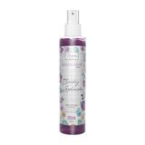 Desodorante Giovanna Baby Corporal Body Splash Fantasy 260ml