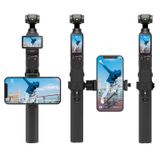 Suporte De Smartphone Portátil Power Bank + Para Dji Osmo Pocket 3