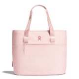 Sacola Isolada Hydro Flask 20l Trillium De Poliéster Reciclado