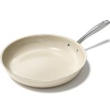 Frigideira Redchef Antiaderente Cerâmica Antiaderente 28cm