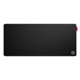 Mousepad Para Jogos Steelseries Qck Xl Performance Speed