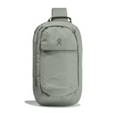 Pacote De Garrafas Slingback Hydro Flask Agave 946ml