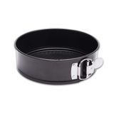 Forma De Bolo Springform Hiware Antiaderente De 7 Polegadas Para Panela Instantânea