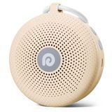 Som Portátil White Noise Machine Dreamegg D11 Max