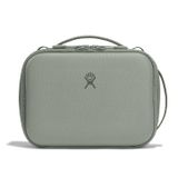 Lancheira Hydro Flask 5 L Carrout Agave