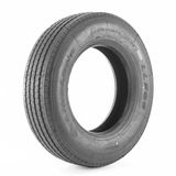 Pneu 215/75r17.5 Aro 17,5 Linglong Llf86 16pr 135/133j Direcional