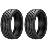 Kit 2 Pneus 195/35r18 88w Green Max Linglong