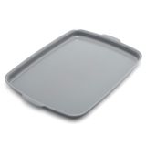 Assadeira Greenpan Premiere Ovenware Healthy Ceramic 18x13cm